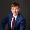Evan Darrow