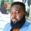 Chinedu Onwuorah