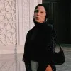Menna Hazem