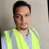 Md Ashar Mulla