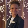 Makayla Davis