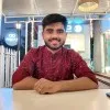 Vishal Gotephode