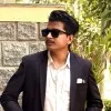 Vasu Kathula