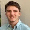 Ryan Gannaway