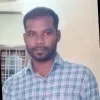 Dharma Teja