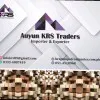 Krs Importer