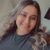 Bineet Kaur