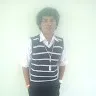 Hubbul Watoni