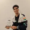 Om Kulkarni
