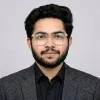VEDANT JUNGHARE
