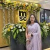Neeta Patil