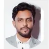 Jithin Paralthodi Abdulhudha