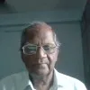 Jayapal
