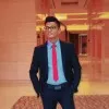 Mohd Shaheen