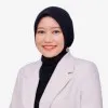 Nadya Purnama