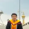 Panuwat Kowmanit