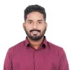 Samartha