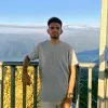 Abhishek Shaw