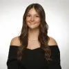 Ella Bourgeois