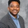 Rasaun Robinson