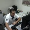 Andre Maciel