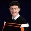 Nick Kelly