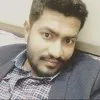 Sumit Patel