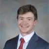 Joseph Graham