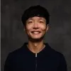 Peng Zhou