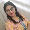 Jyoti kendre