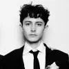 Benjamin Rambourg