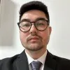 Yen Liang Chen