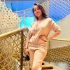 Nancy Baidya