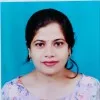 Shilpa Jain