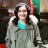 Srushti Ahirrao