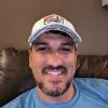 Joe Hackney