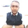 Ameet Kumar