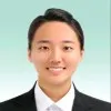 Jooeun Kim