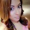 Regina