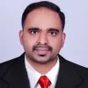 AJITH KUMAR