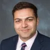 Dinesh Kumar Arora MD