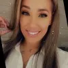 BreAnna Edwards