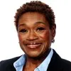 Karla Dawkins