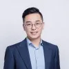 wenxing chen
