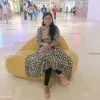 Ahilya Patil