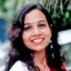 Pragya Kumari