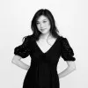 Alysha Wei
