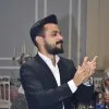 Emre Şanlı