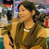 Vijaya Rawat
