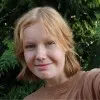 Sadie Vipond